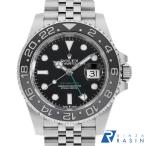 GINZA RASIN ヤフー店の126710GRNRを見る