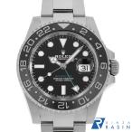 GINZA RASIN ヤフー店の126710GRNRを見る