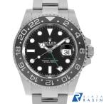 GINZA RASIN ヤフー店の126710GRNRを見る