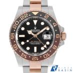 GINZA RASIN ヤフー店の126711CHNRを見る