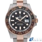 GINZA RASIN ヤフー店の126711CHNRを見る