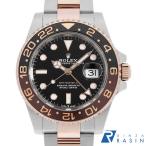 GINZA RASIN ヤフー店の126711CHNRを見る