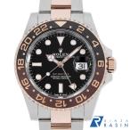 GINZA RASIN ヤフー店の126711CHNRを見る