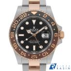 GINZA RASIN ヤフー店の126711CHNRを見る