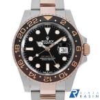 GINZA RASIN ヤフー店の126711CHNRを見る