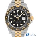 GINZA RASIN ヤフー店の126713GRNRを見る