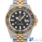 GINZA RASIN ヤフー店の126713GRNRを見る