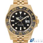 GINZA RASIN ヤフー店の126718GRNRを見る