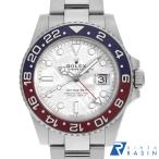 GINZA RASIN ヤフー店の126719BLROを見る