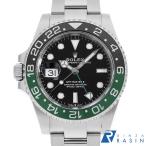 GINZA RASIN ヤフー店の126720VTNRを見る