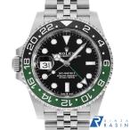 GINZA RASIN ヤフー店の126720VTNRを見る