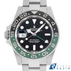 GINZA RASIN ヤフー店の126720VTNRを見る