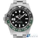 GINZA RASIN ヤフー店の126720VTNRを見る