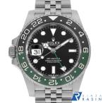 GINZA RASIN ヤフー店の126720VTNRを見る