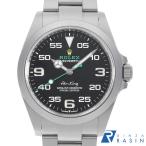 GINZA RASIN ヤフー店の126900を見る