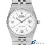 ロレックス ランドドゥエラー 36 1272