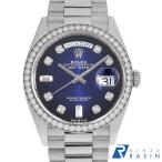 GINZA RASIN ヤフー店の128349RBRを見る