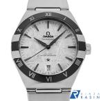 オメガ コンステレーション 131.30.41.21.99.001 中古 メンズ 腕時計 006XOMAU0407