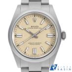 GINZA RASIN ヤフー店のオイスターパーペチュアルを見る