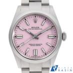 GINZA RASIN ヤフー店のオイスターパーペチュアルを見る