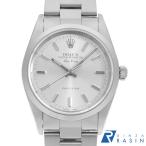 GINZA RASIN ヤフー店の14000Mを見る