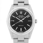 GINZA RASIN ヤフー店の14000Mを見る