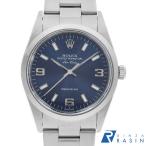 GINZA RASIN ヤフー店の14000Mを見る