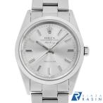 GINZA RASIN ヤフー店の14000Mを見る