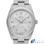 GINZA RASIN ヤフー店の14000Mを見る