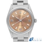 GINZA RASIN ヤフー店の14000を見る