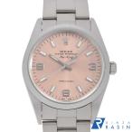 GINZA RASIN ヤフー店の14000を見る