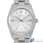 GINZA RASIN ヤフー店の14000を見る