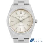 GINZA RASIN ヤフー店の14010Mを見る