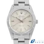 GINZA RASIN ヤフー店の14010を見る