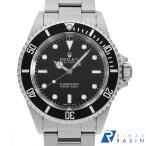 ロレックス サブマリーナ ノンデイ�