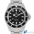 GINZA RASIN ヤフー店の14060を見る