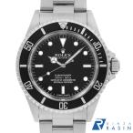 ロレックス サブマリーナ ノンデイ�