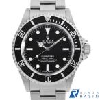 ロレックス サブマリーナ ノンデイ�