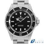 ロレックス サブマリーナ ノンデイ