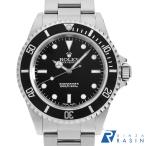 ロレックス サブマリーナ ノンデイ