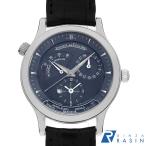 GINZA RASIN ヤフー店のマスターを見る