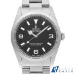 GINZA RASIN ヤフー店の14270を見る