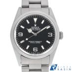 GINZA RASIN ヤフー店の14270を見る