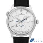 ジャガールクルト マスタージオグ�