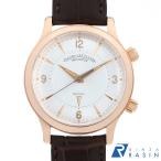 GINZA RASIN ヤフー店のマスターを見る