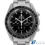 GINZA RASIN ヤフー店のスピードマスターを見る