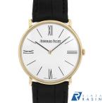 GINZA RASIN ヤフー店のオーデマピゲを見る