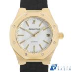 GINZA RASIN ヤフー店の14800BAを見る