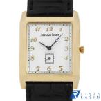 GINZA RASIN ヤフー店のその他を見る