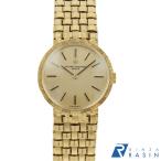 ヴァシュロンコンスタンタン メッシュドール 15021 中古 レディース 腕時計 0D2WVCAU0001